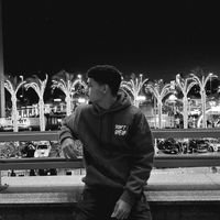 yousef_bonga