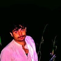 waqararmani.125