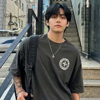 original sound - vk_____bts____7