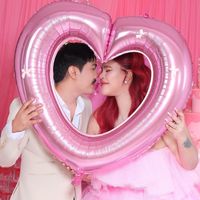 เสียงต้นฉบับ - ᴛᴏʀꜰᴜɴ  𐙚