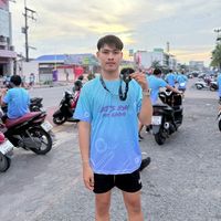 เสียงต้นฉบับ - minthada phakdee