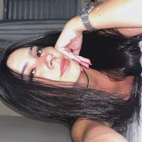 andradbellaa_
