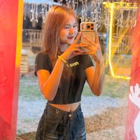 original sound - Loa💞😣