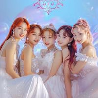 オリジナル楽曲 - チンチコ