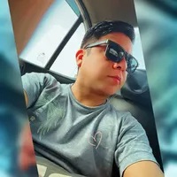 original sound - cristianrv12