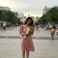 nhạc nền - Ly xinh