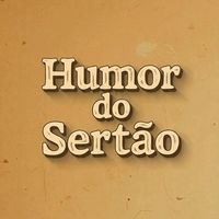 humordosertao2