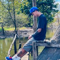 original sound - CoBy