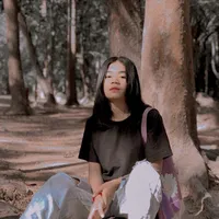 original sound - user77323281