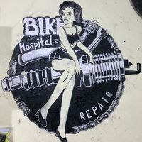 bikehospital4