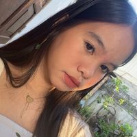 original sound - Tinyang