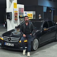 ugur.toluu