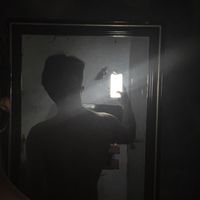 extacy.7