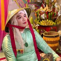 nhạc nền - Khánh Duy Bùi