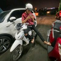 nhạc nền - chỉ chơi 🐔 cỏ