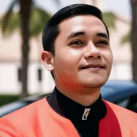 original sound - djrejie.09