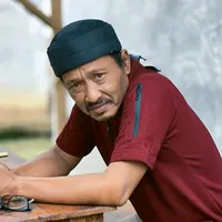 original sound - pakde.kaslan
