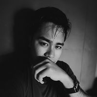 jerry_calicdan00