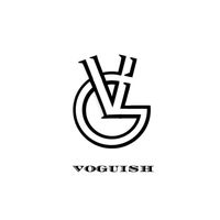 オリジナル楽曲 - VOGUISH