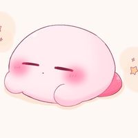 オリジナル楽曲 - kaisei24karats0708