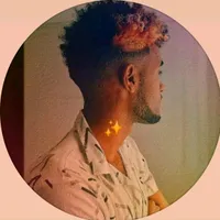 original sound - jokeyman33