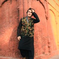 a.s.ki.jann
