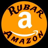 rubaramazon