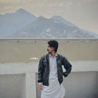 sz__khan2