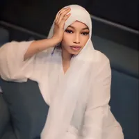 original sound - marakassy06