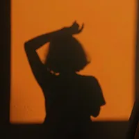 original sound - 5.98i