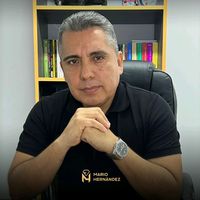 mariohernandezperu
