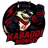 kumamoto.kabaddi