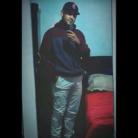 royerr3938