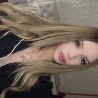 ulkusum2