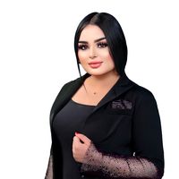 salon.jwany.banaz
