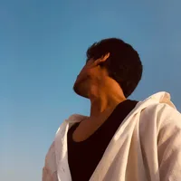 original sound - rafim_sinha