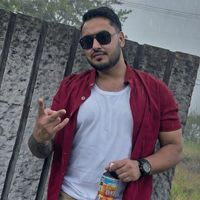 krisssharma5