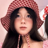 nhạc nền - Quỳnh Anh là tớ