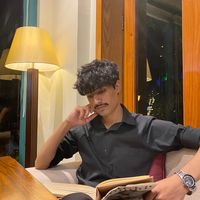 aziz_rehman2