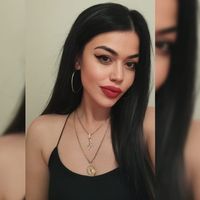 zehradamlakarakas