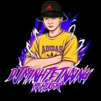 original sound - √DJ Min Htet Naing Battle Mix✓