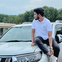 sajana_kashmira