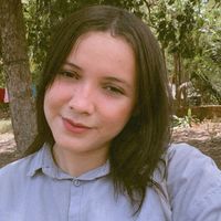 marcia.caetano.de3