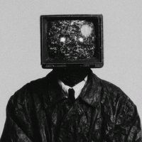 الصوت الأصلي - Electro Sha3by الكترو شعبي