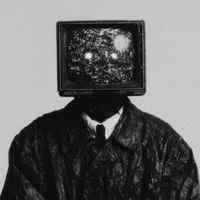 original sound - trend_story22