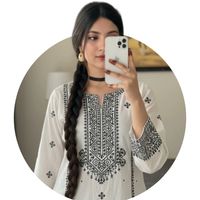 jane_tamanna