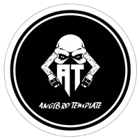 DJ SIK ASIK SIK ASIK KILLA FVNKY