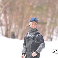 kazamax0620