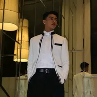 Maxie Andreison Dyosa Cover