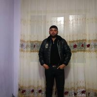 daxlaroglu